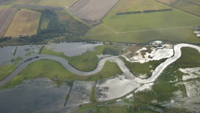 agro lavbundsjord 23-12-06