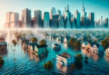 COP28 giver verden en retning. Men viljen til handling mangler