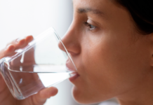 Første vandværk på Sjælland renser nu for PFAS