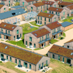 Kløverbakken Odder Thybo 01