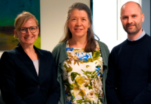 Medicin kan få PFAS hurtigere ud af kroppen