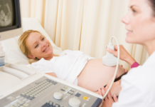 Sprøjtegifte kan påvirke mænds fertilitet