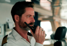 Dansk Mærsk-kaptajns identitet brugt til at svindle tusindvis af kvinder