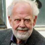 Jens Smærup Sørensen
