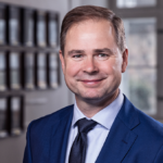 Nicolai Wammen morten-fauerby