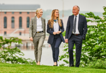 Miljøstyrelsen kræver millioner i erstatning for forurening ved Randers