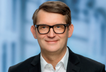 Minkavlerne fik »fuldstændig kompensation«