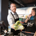 food wefood jakob ellemann