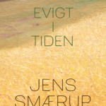 forside Evigt i tiden