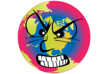 Økologi: Danmarks naturressourcer er opbrugt 16. marts