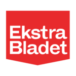 logo Ekstra Bladet