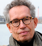 Carsten Jensen 136 pix