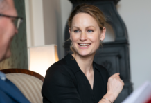 Coop får kapitalindsprøjtning fra OK