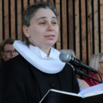 Sarah Kragh Dedieu 1419