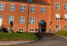 Landmand idømt betinget fængsel for grov vanrøgt af kvæg