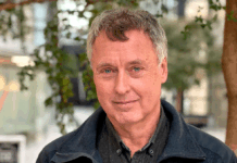 Havet omkring Danmark lider og landbruget bærer en stor del af skylden