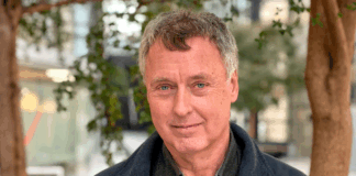 Havet omkring Danmark lider og landbruget bærer en stor del af skylden