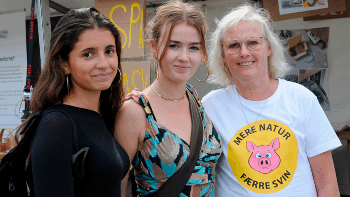 agro svin klimafolkemøde 4198