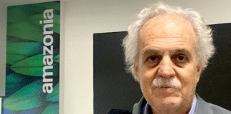 COP30 i Brasilien lykkedes. Men planeten har det ikke godt