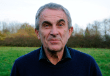 Vælgerne har fået nok af landbrugets forurening og Venstres svigt