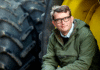 Traktor-Troels, Venstre og industri-landbruget tabte folketingsvalget