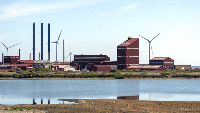 env Cheminova FMC